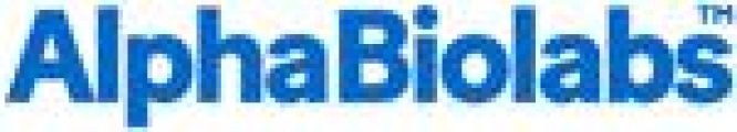AlphaBiolabs