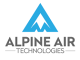 Alpine Air US