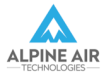 Alpine Air US