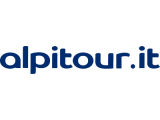 Alpitour IT