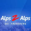 Alps2Alps