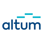 Altum
