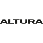 Altura