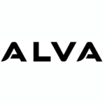 Alva US