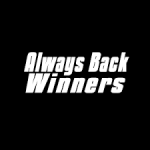 Always Back Winners