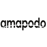 Amapodo