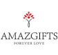 Amazgifts DE