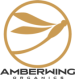 Amberwing Organics US