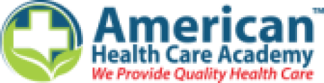 American Health Care Academy US