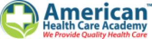 American Health Care Academy US