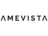 Amevista