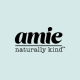 Amie Skincare