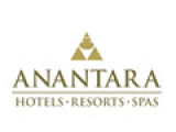 Anantara