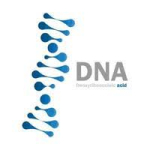 Ancient DNA