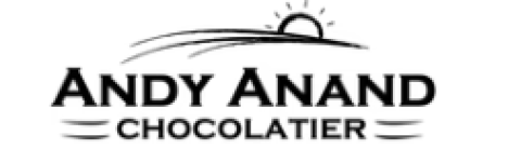 Andyanand US