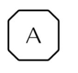 Angara DE