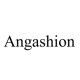 Angashion US