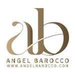 Angel Barocco UK