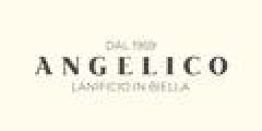 Angelico DE
