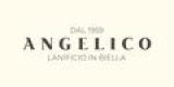 Angelico DE