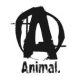 AnimalPak US