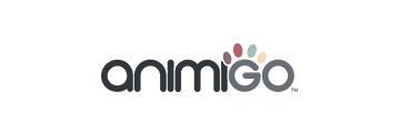 Animigo IT
