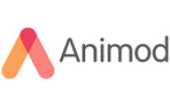 Animod DE