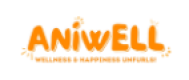 Aniwell US
