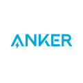 Anker AU
