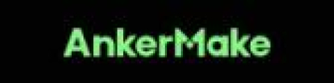 AnkerMake DE