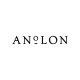 Anolon AU