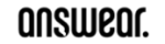 Answear