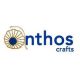 Anthos Crafts
