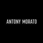 Antony Morato US