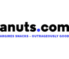 Anuts US