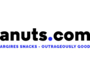 Anuts US