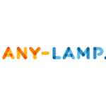 Any-Lamp