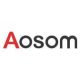 Aosom DE