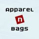 ApparelnBags