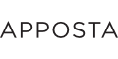 Apposta UK