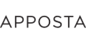 Apposta UK