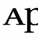 Apress