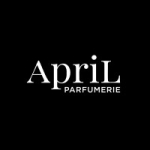 April Beauty NL