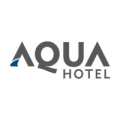 Aqua Hotel fr