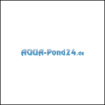 Aqua Pond24