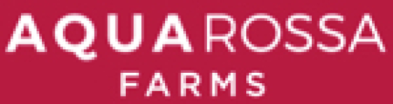 Aquarossa