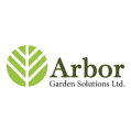 Arbor Garden Solutions