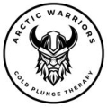 Arctic Warriors US