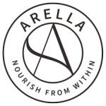 Arella Beauty UK