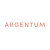 Stores 381 Top Trending Products with Amazing Discounts Argentum UK